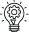Icon Foco