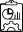 Icon Infograma