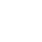 Icon Engrane