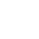 Inclusion digital