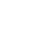 Icon Moneda Alerta