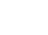 Icon Personas