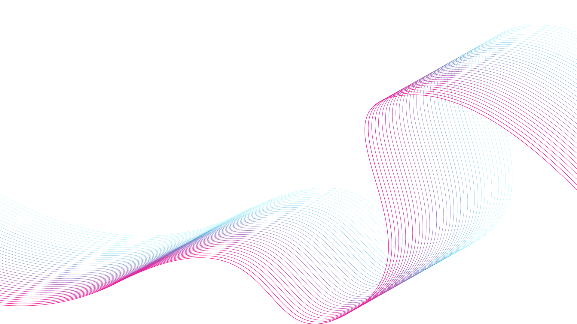 Vector decorativo