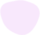 forma 1
