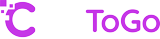 Logo CrypToGo