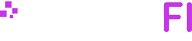 Logo BeyondFI