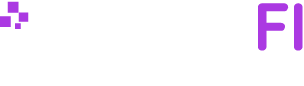 Logo BeyondFI